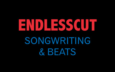 Endlesscut Endlesscut