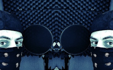 Sprachgewalt Sprachgewalt