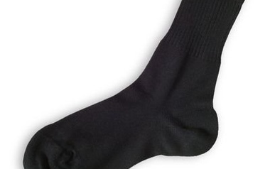 Socken Beat/Socken Toni Socken Beat/Socken Toni