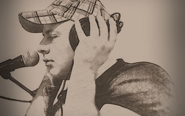 Olli K. - Rock von der Saar Olli K. - Rock von der Saar