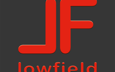 LOWFIELD LOWFIELD