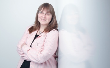 Helga Retzloff Helga Retzloff