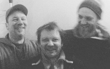 mAtEs*oN*FRIDAy mAtEs*oN*FRIDAy