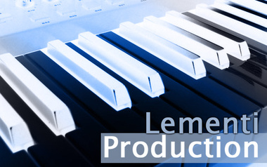 Lementi Production Lementi Production