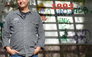 Michael Moa Michael Moa