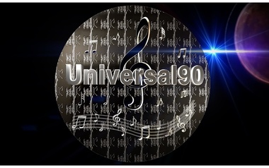 Universal90 Universal90