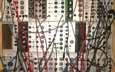 Progressive Anarchists Progressive Anarchists