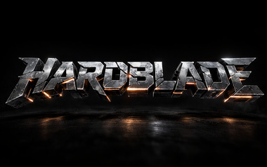 HARDBLADE HARDBLADE
