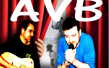 AmvitaminB AmvitaminB