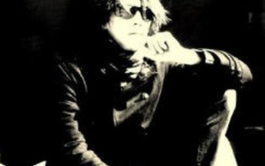 Kellerkind (Mathew Dandelion) Kellerkind (Mathew Dandelion)