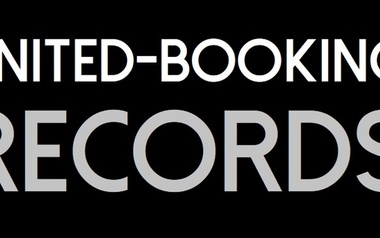 United Booking Records United Booking Records