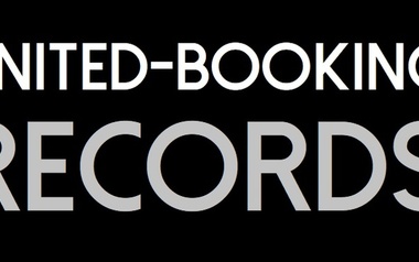 United Booking Records