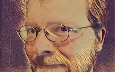 Andreas-Bernd Mönnich Andreas-Bernd Mönnich