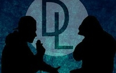 Double Lyrical Double Lyrical