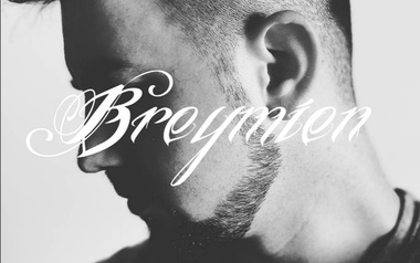 Breymien Breymien