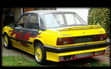 asconacman asconacman