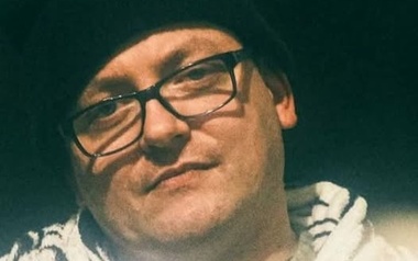 Restless84 Restless84