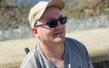 Restless84 Restless84