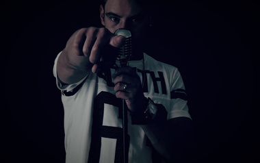 SaikoMusik SaikoMusik