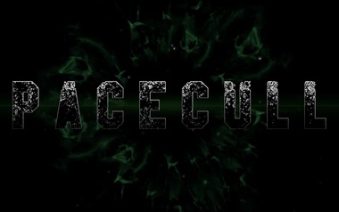 PACECULL PACECULL