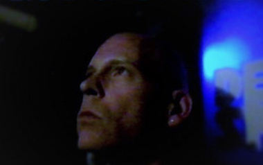 Brainspotting Brainspotting