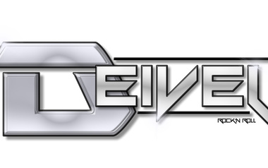 Deivel Deivel
