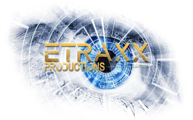 eTraxx pRoductions eTraxx pRoductions