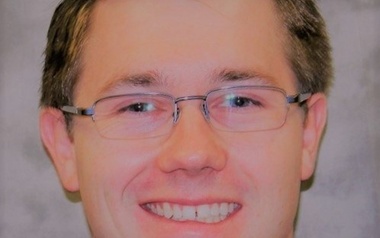 Martin Schiffer Martin Schiffer