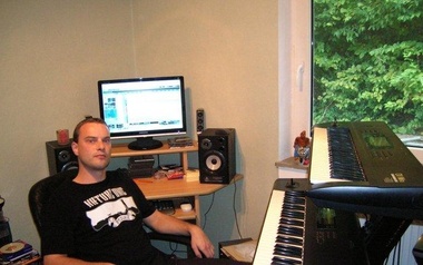 CueTrancer CueTrancer