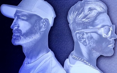 Infected Bassheadz Infected Bassheadz