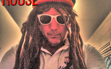 Rouse-I-Rouse Rouse-I-Rouse