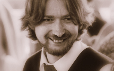 Walter-J. Zimmermann Walter-J. Zimmermann