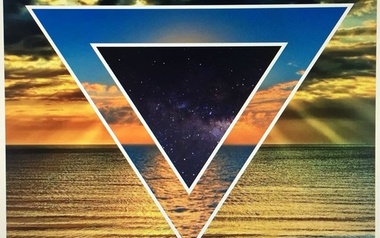 luctime_beats luctime_beats