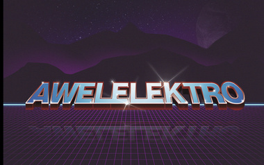 Awelelektro Awelelektro