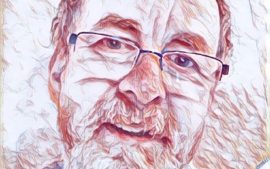 Thomas Warnecke Thomas Warnecke