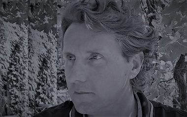 PlanetFuse PlanetFuse