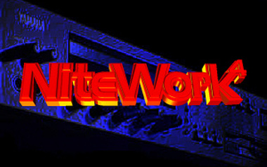 NiteWork4 NiteWork4
