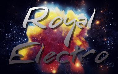 Royal Electro Royal Electro