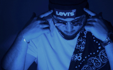 Red$tars Ja$tic Red$tars Ja$tic