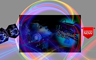 LilJayBeats LilJayBeats
