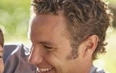 chasemiller chasemiller