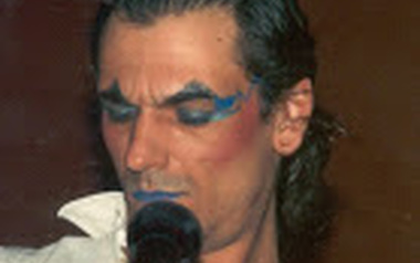 Stepping Steve Stepping Steve