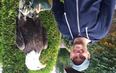 Mike&Garros Mike&Garros