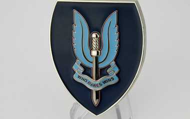 challengecoins challengecoins