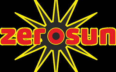 ZeroSun ZeroSun