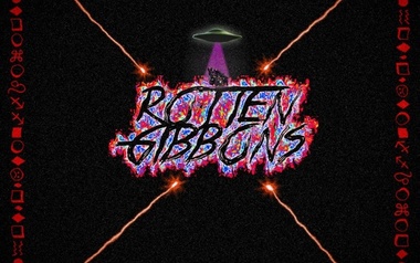 rottengibbons rottengibbons