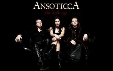 AnsoticcA