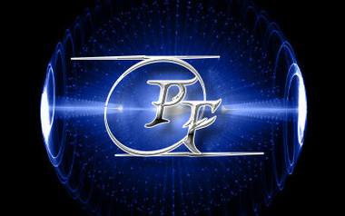 Phasic Fusion Phasic Fusion