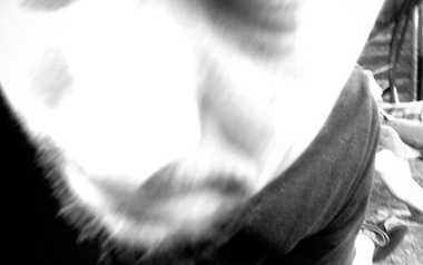 Wer ist dieser Maik Wolter Wer ist dieser Maik Wolter