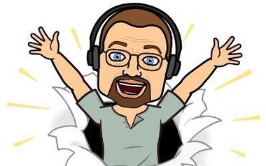 MattiSinger MattiSinger